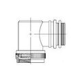 Raychem TXR41AB90-1408BI TXR41AB90-1408BI